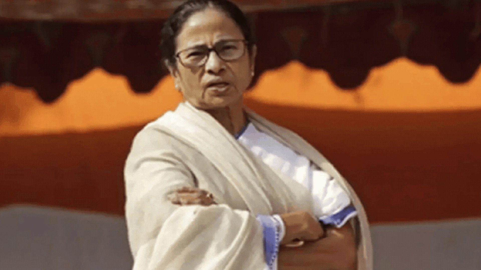From ‘Poriborton’ to Perception Crisis: How Scams Shrunk Mamata Banerjee’s Aura