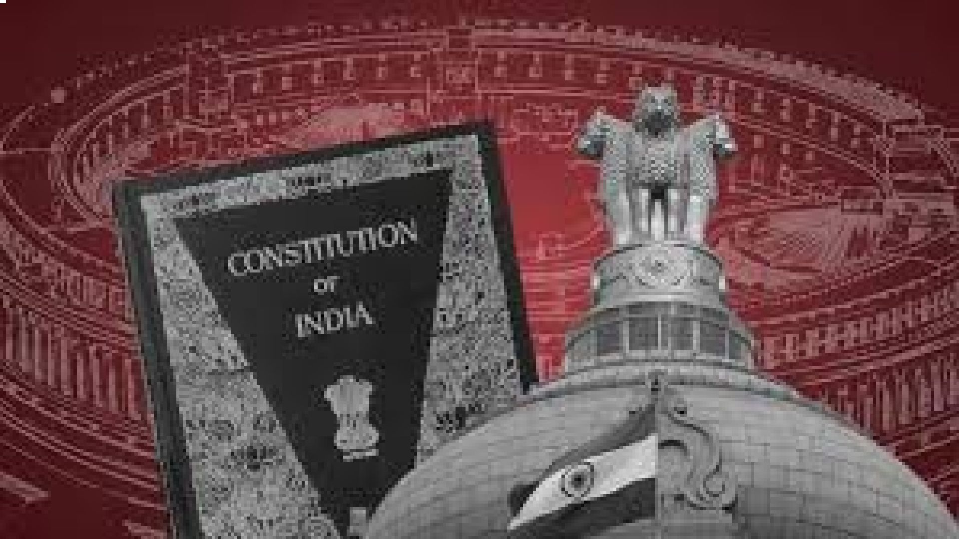 Constitutional Crisis in West Bengal? Governor's Powers if Mamata Refuses to Quit