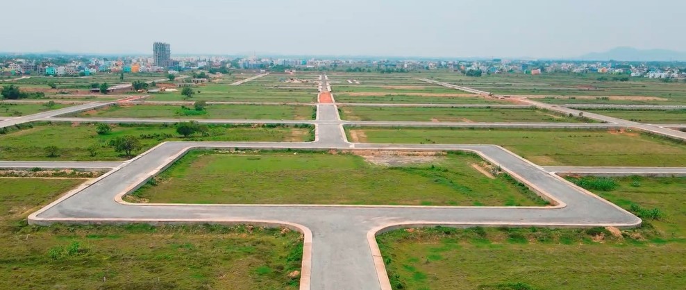 BDA Releases Draft SOP For Land Parcel Reconstitution Under Town Planning Schemes 