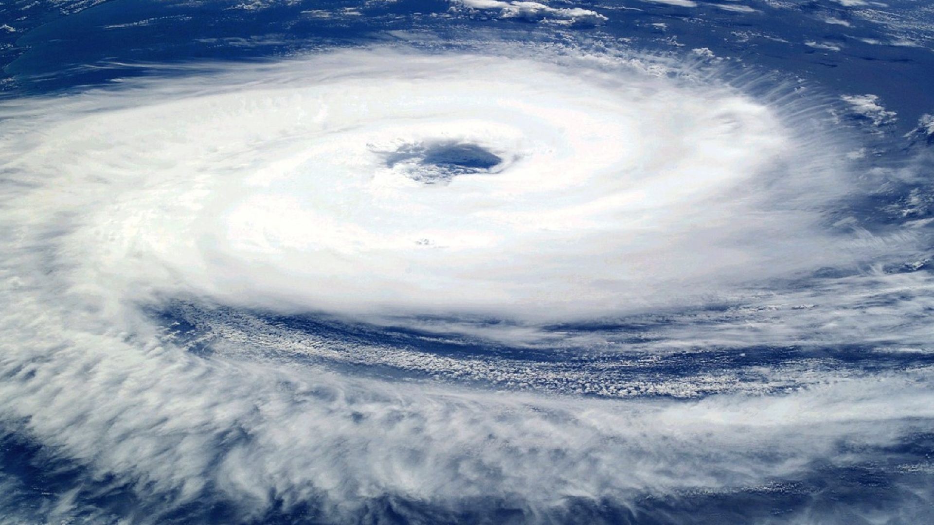 Will Bay of Bengal See Cyclone by Mid-May?