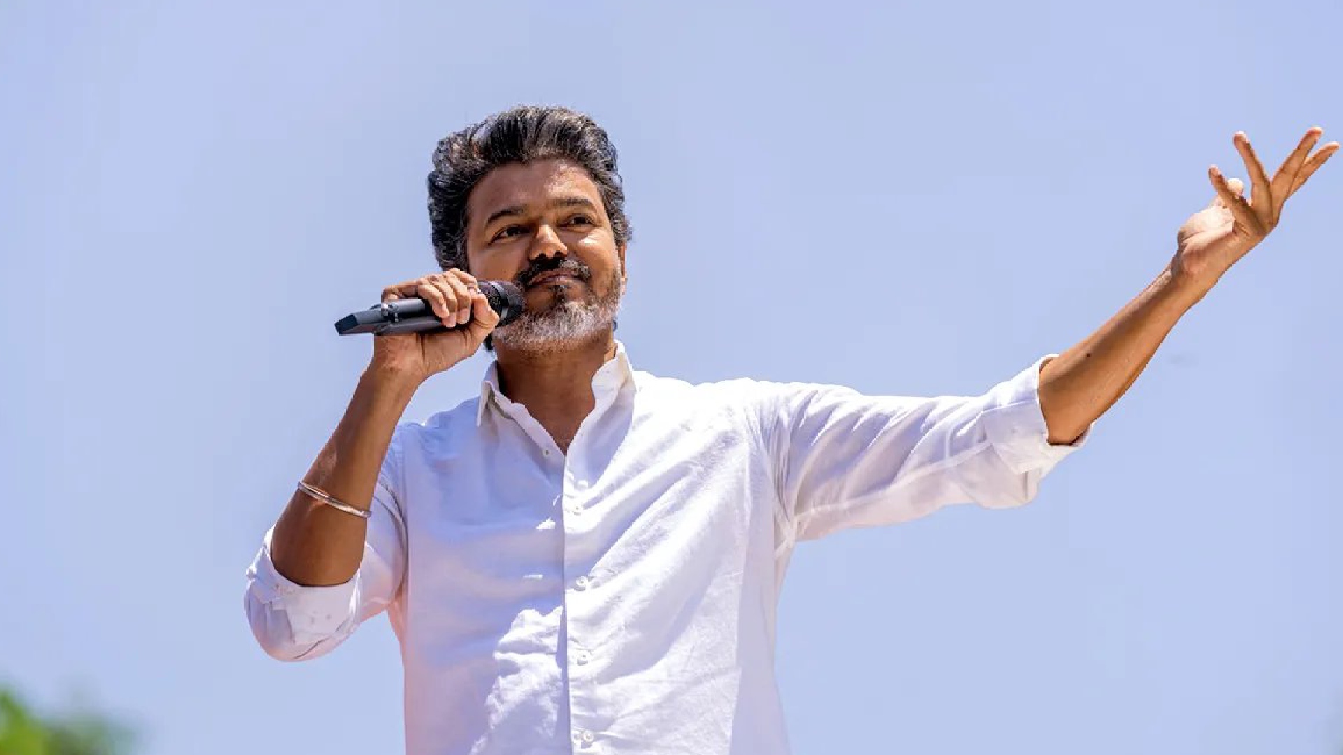 TVK Warns All 107 MLAs Will Resign If DMK Or AIADMK Attempts To Form Govt
