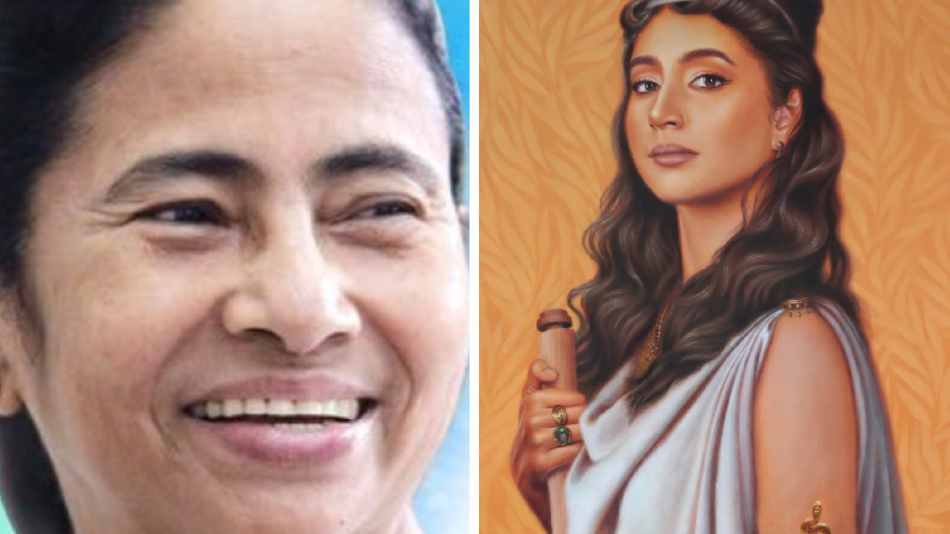 From Cleopatra to Mamata Banerjee: The saga of power-clinging at any cost continues