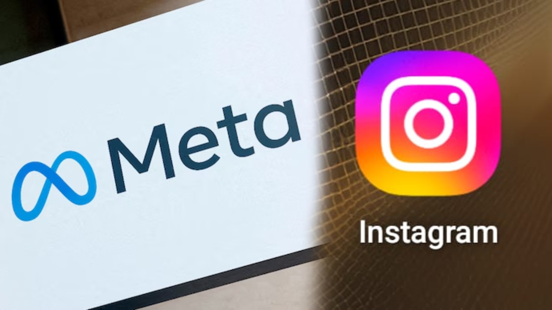 Meta Shuts Down Encrypted Chats for Instagram Worldwide