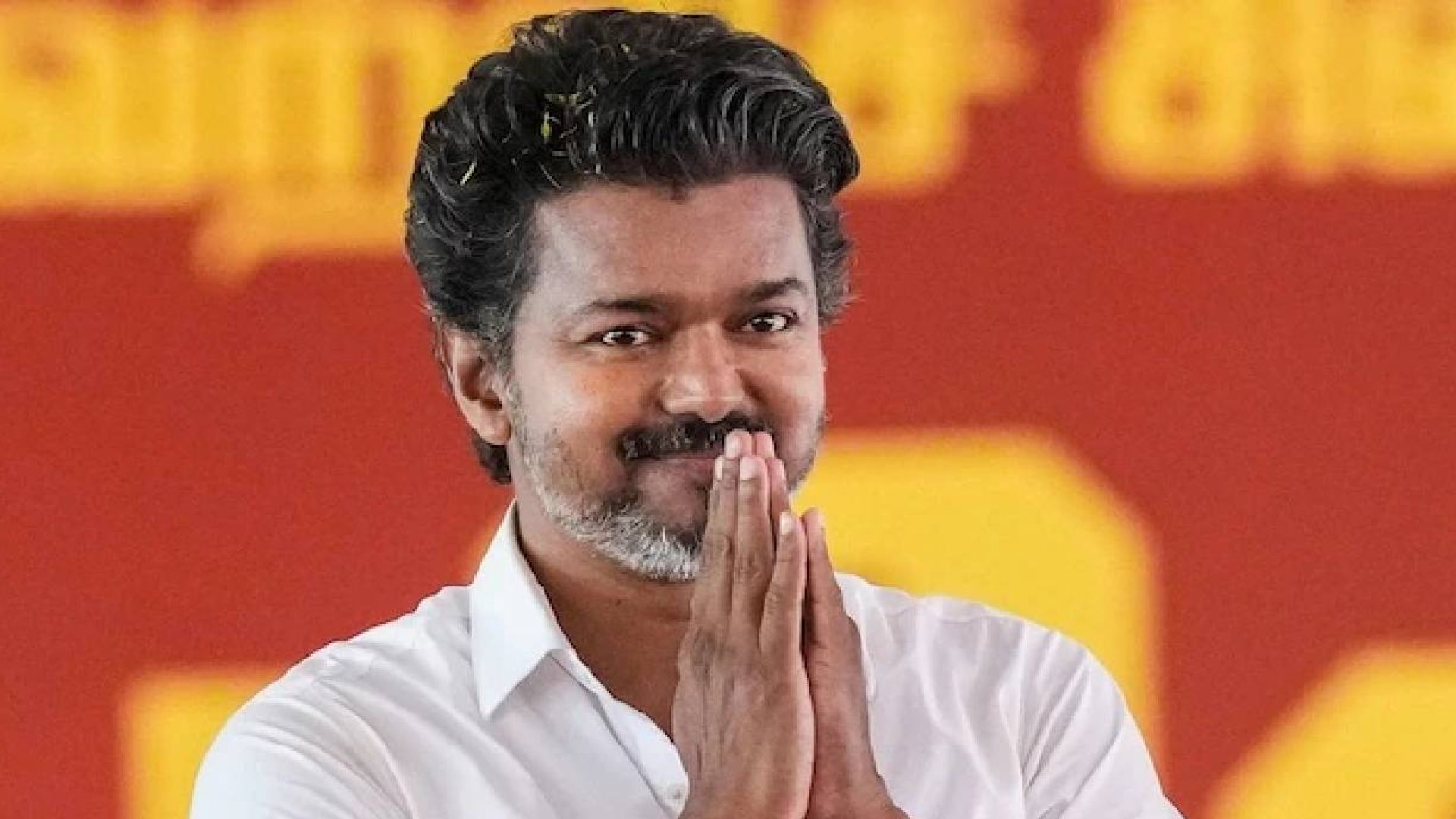 VCK Paves Way for Vijay to Become ‘Thalapathy’ of Tamil Nadu as TVK all Set to Form Government