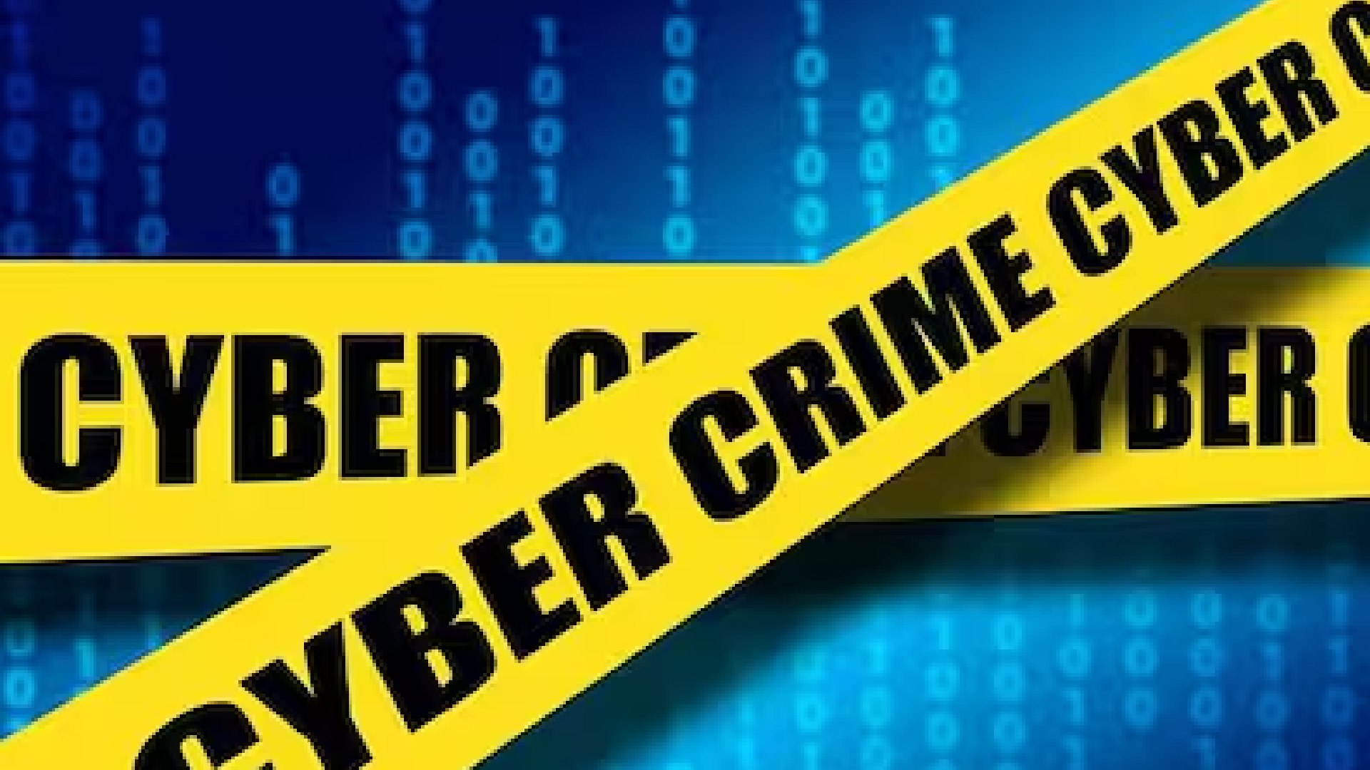 NCRB 2024 Odisha Report: Why High Obscene Cyber Crimes in Odisha Should Ring Alarm Bells