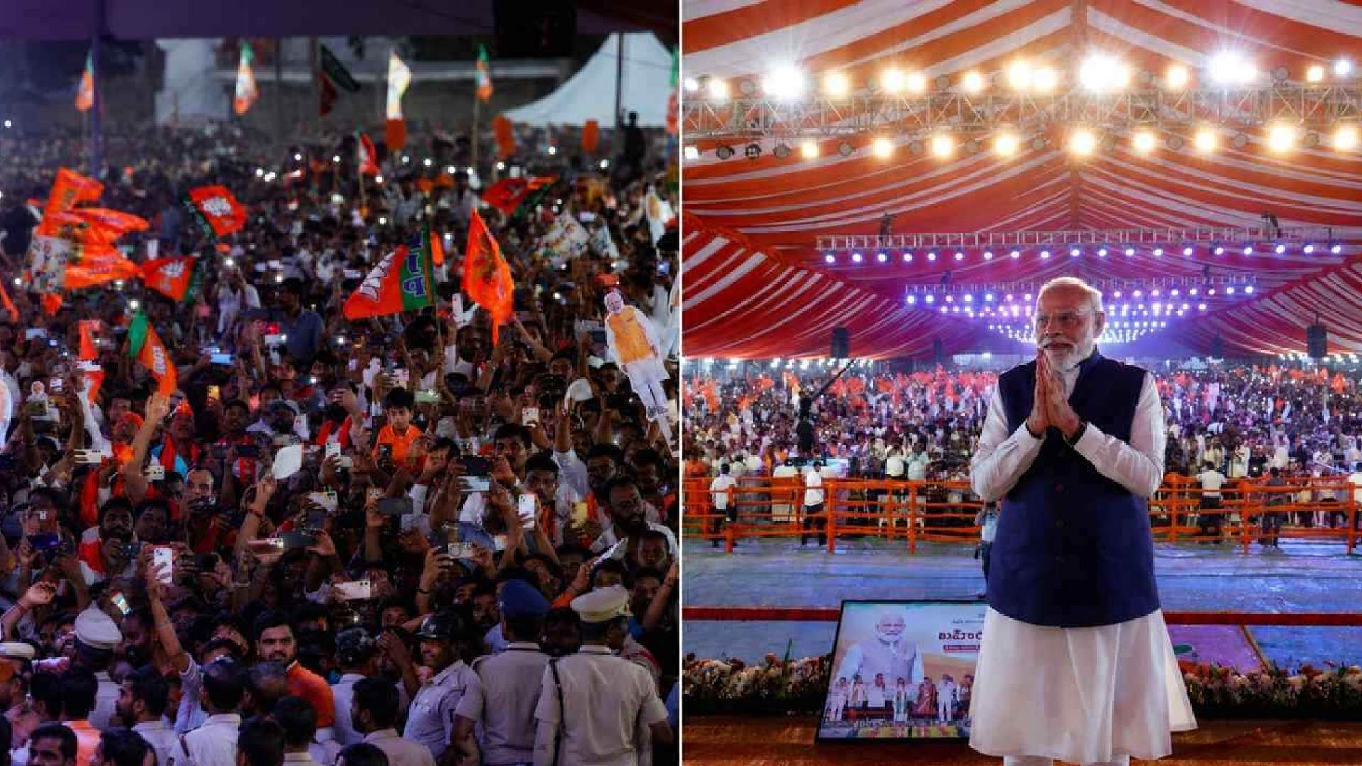 Why PM Modi Appealed to Cut Chemical Fertilisers Use by 50%?