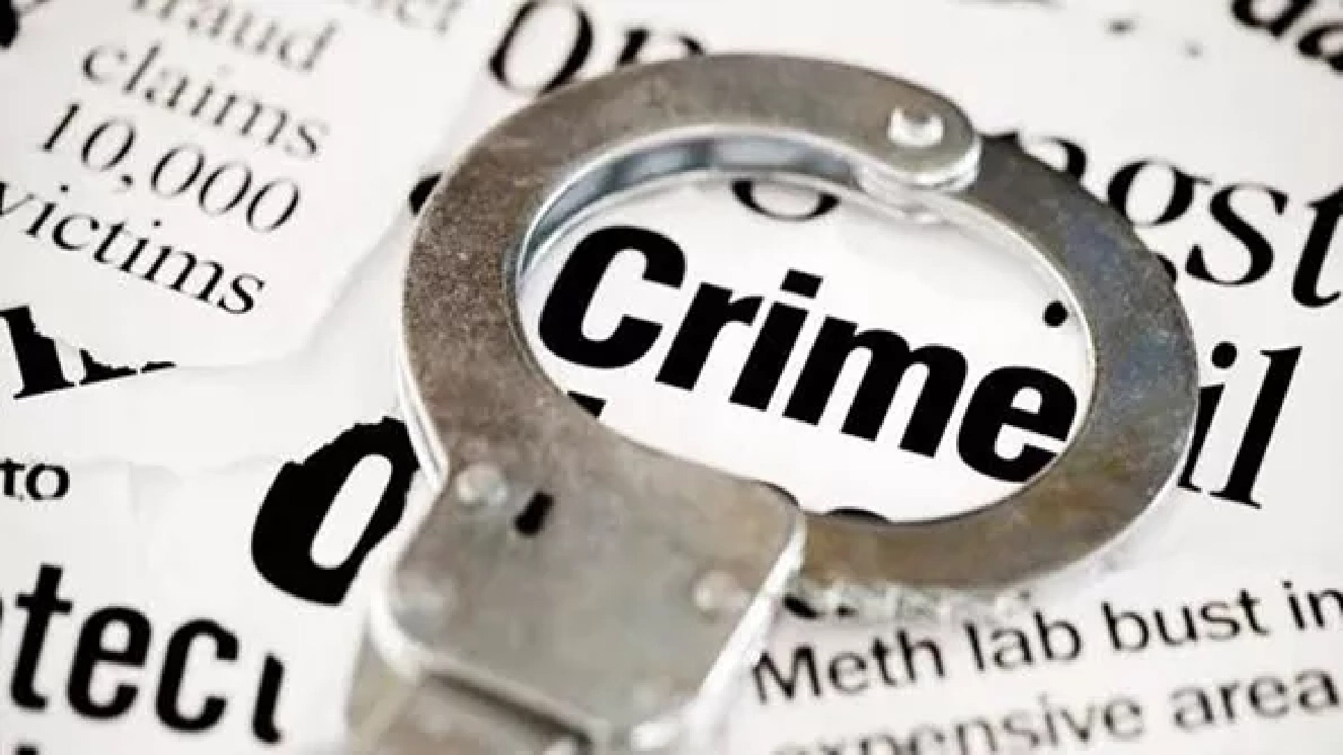 Twin Murders in 24 Hours Leave Nayagarh Shaken