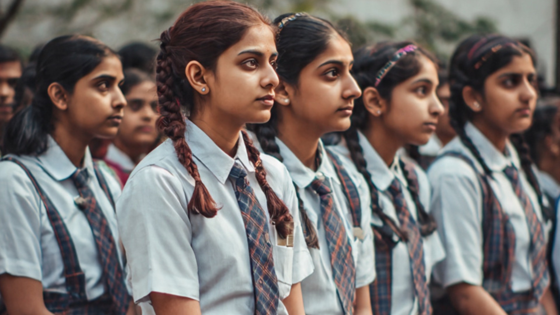 CBSE Class 12 Results Expected Today, Over 18 Lakh Students Await Scorecards