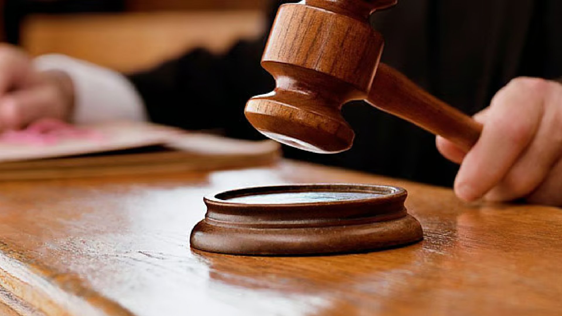 Mayurbhanj Court Jails Two for Viral Minor Exploitation Case