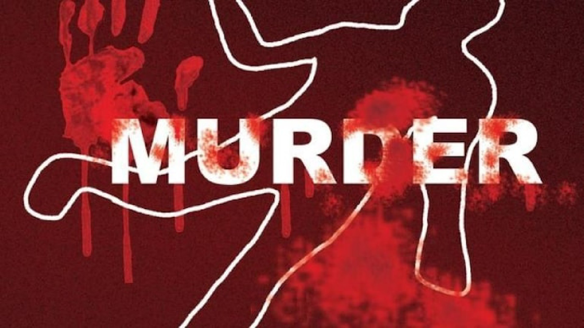 Rayagada Abduction and Killing: NCRB 2024 Report shows Murder Due to Personal Enmity 3rd Leading Motive in Murders in Odisha