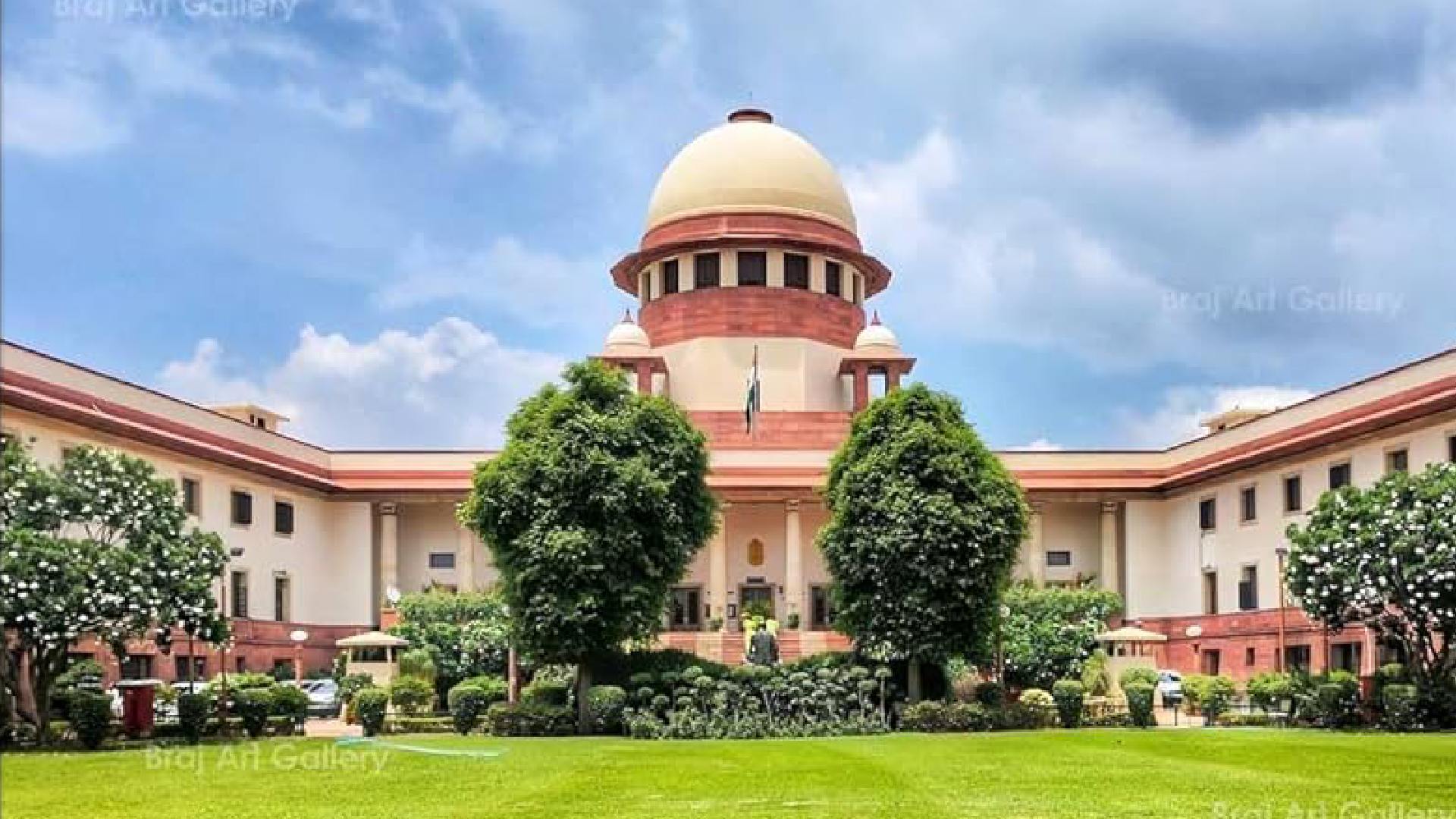 Sabarimala Reference: Constitution Bench Tests Limits of ‘Religious Practice’ on Day 14