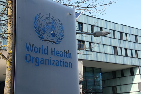 Africa CDC, WHO Urge Vigilance on Hantavirus Despite Low Risk