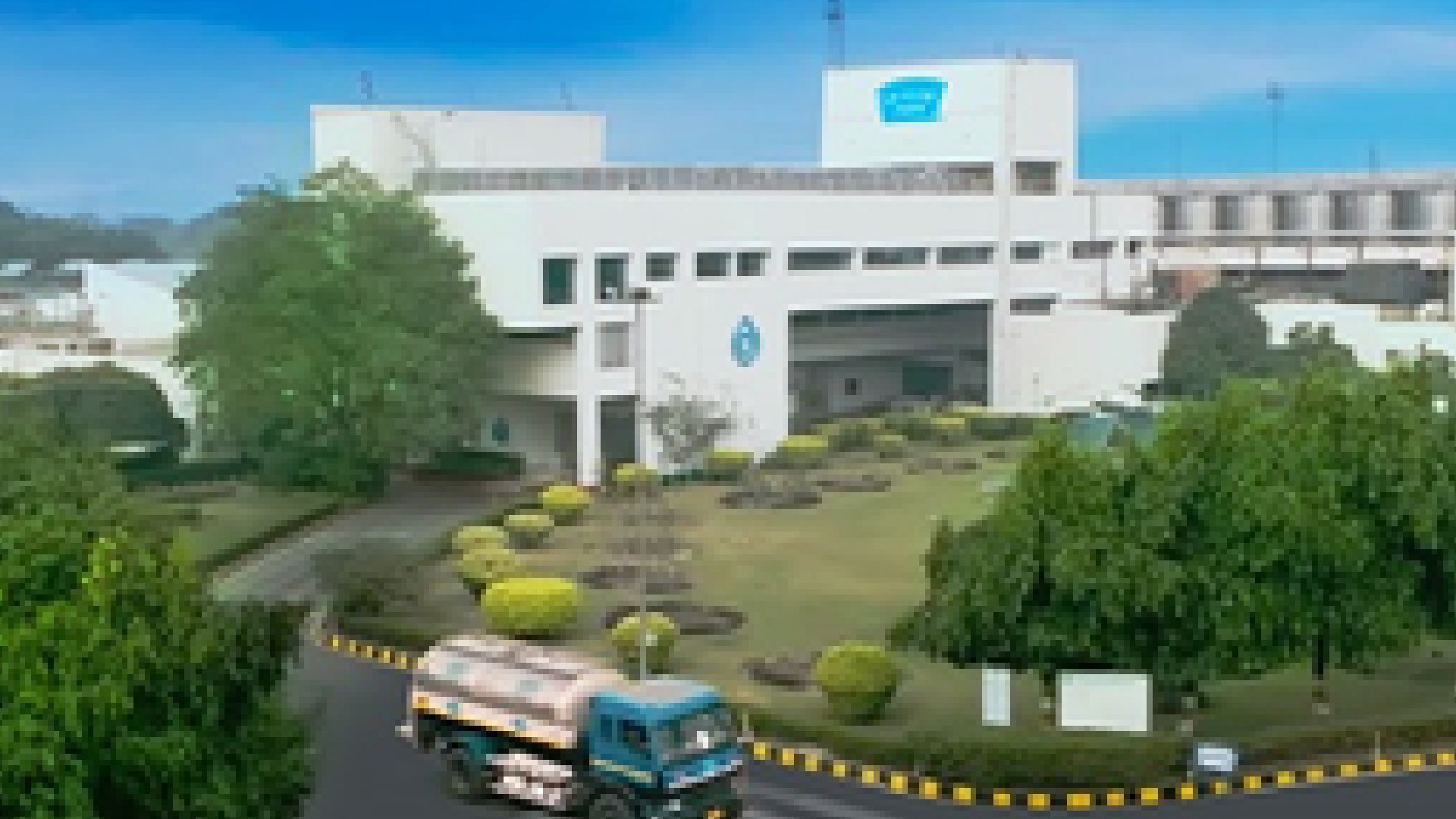 Mother Dairy hikes milk prices by Rs 2 per litre, effective from tomorrow