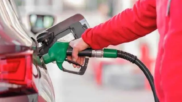 Petrol, Diesel Prices Hiked By Rs 3 Per Litre Amid Rising Crude Oil Prices