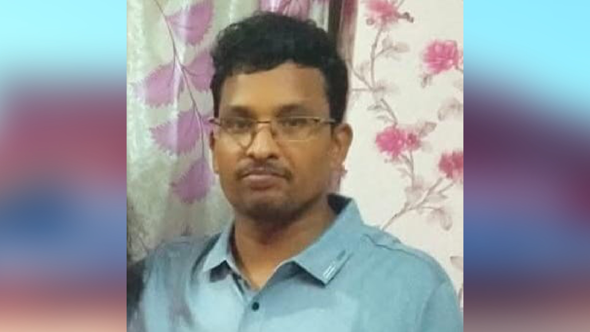 Homoeopathy Doctor Beaten To Death In Odisha's Kendrapara District, Police Detain Four