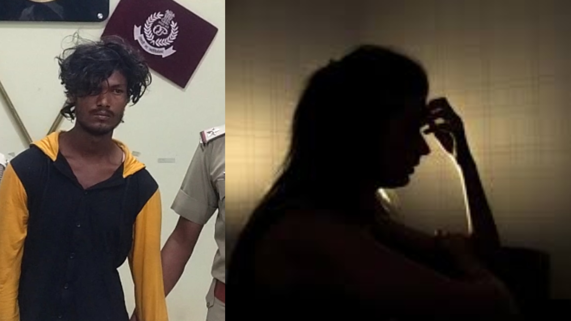 Odisha Woman Receives Instagram Message, Falls In Love & Then Comes The Nightmare; Two Arrested 