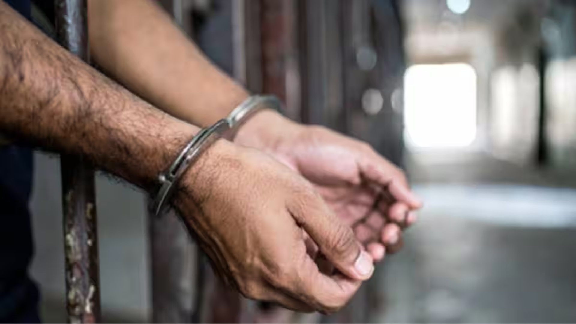 Bangladeshi Infiltrator Arrested at TMC Leader’s House in West Bengal