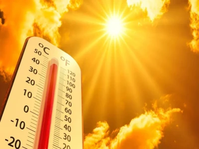 Nautapa 2026: The Nine Fiery Days That Foretell The Monsoon
