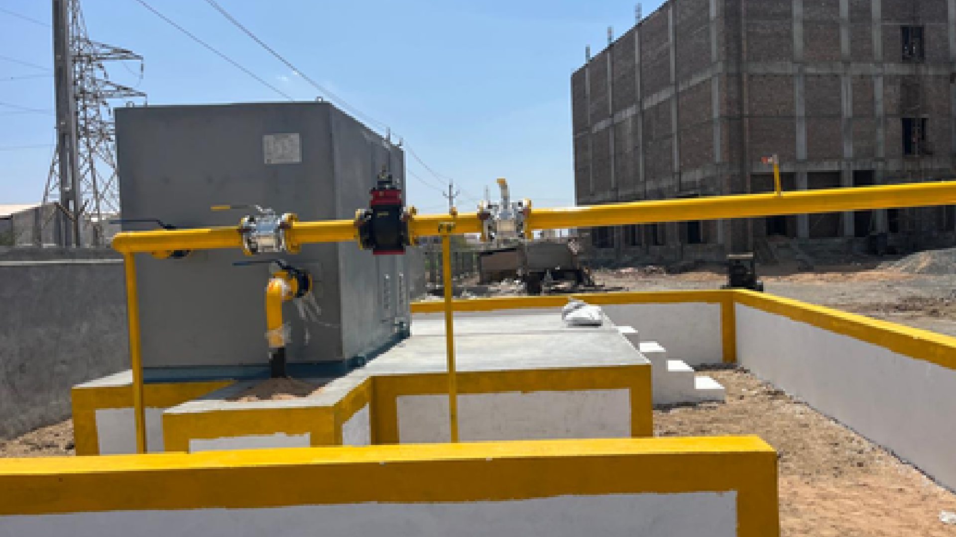 Gujarat provides 40000 new PNG connections, 13000 reconnections in 2.5 months