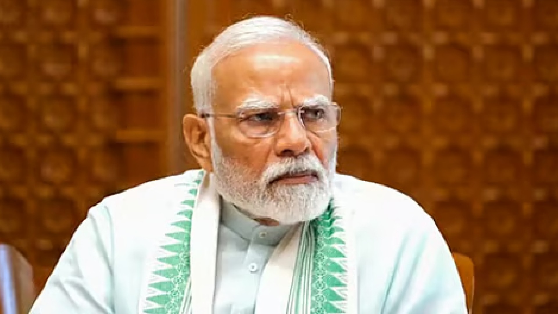 PM Modi to Chair Key Council of Ministers Meeting in Delhi Today amid Reshuffle Buzz