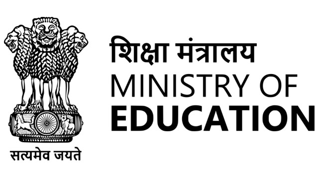 SMC Guidelines 2026: School Committees Optional for Private Institutions, Says Ministry