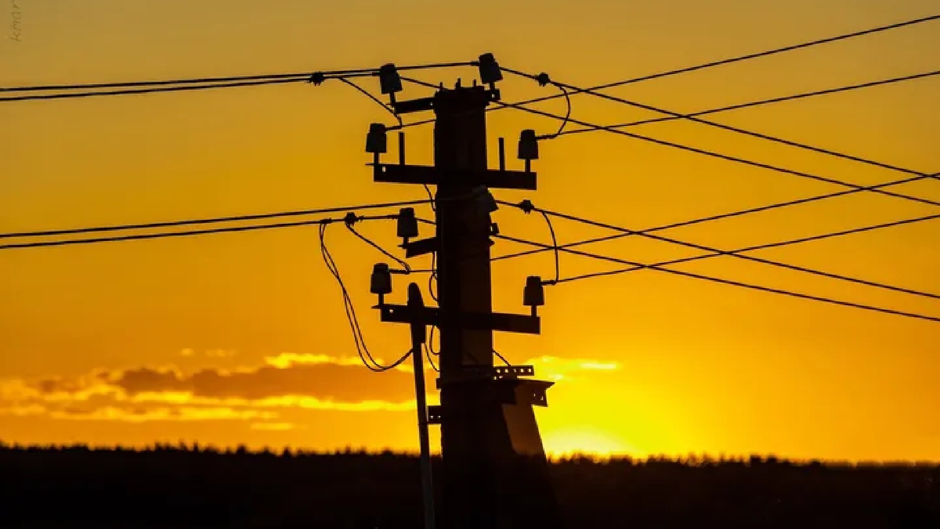 Odisha Invokes ESMA to Tackle Power Crisis