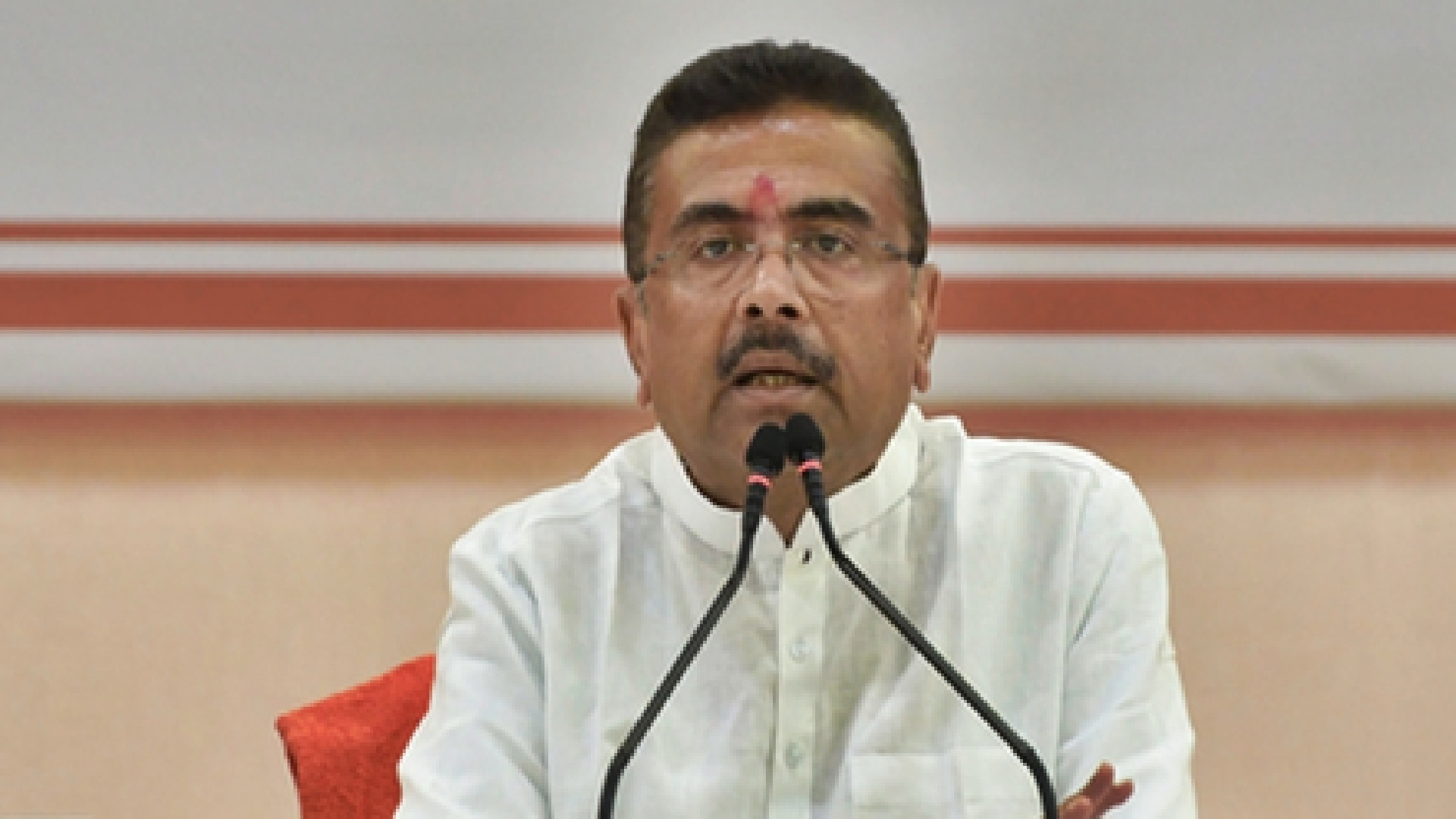 West Bengal Govt Declares May 28 As Bakrid Holiday, Cancels Two-Day Holiday On May 26, 27
