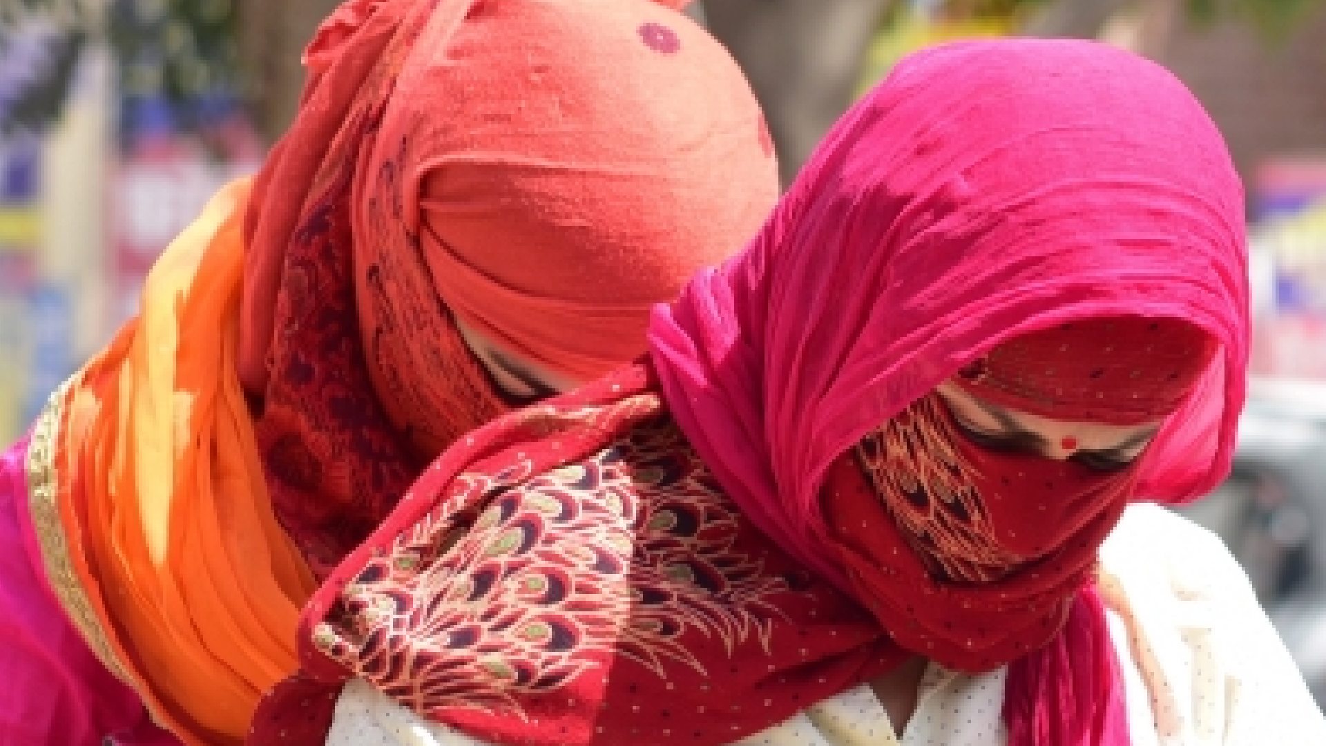Heatwave To Continue For At Least 5 More Days Till May 27 In Odisha, Forcasts IMD