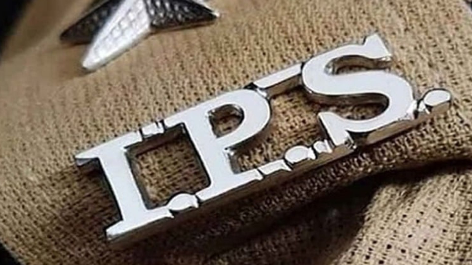 Odisha Govt Orders Major IPS, OPS Reshuffle across Eight Districts