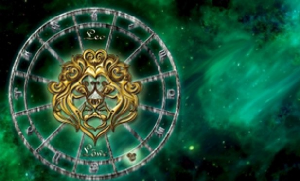 Horoscope, May 25: Health Problems May Improve For Cancer, Libra Likely To Win Legal Disputes