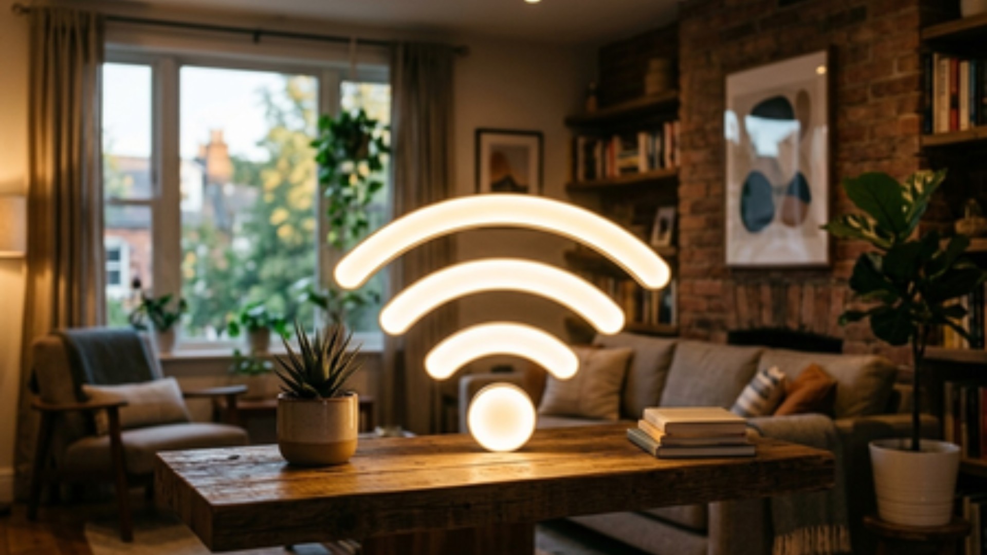 India Gets Wi-Fi 7 Boost as TP-Link Begins Local Manufacturing