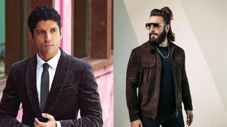 FWICE Escalates Don 3 Dispute, Issues Directive Against Ranveer Singh