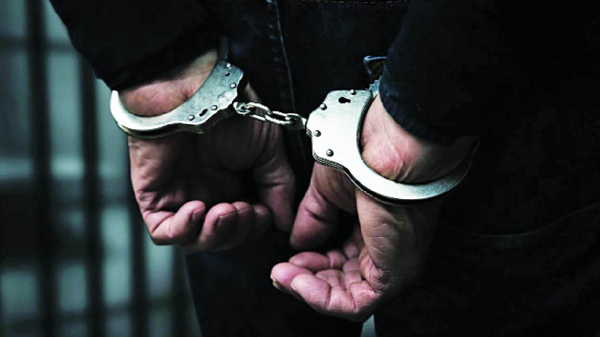 Odisha Crime Branch Arrests 16th Accused in Balianta Lynching Case