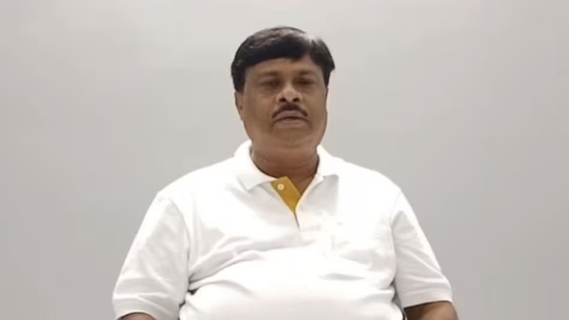 TMC MLA Dilip Mondal Nabbed by Bengal Police in Puri