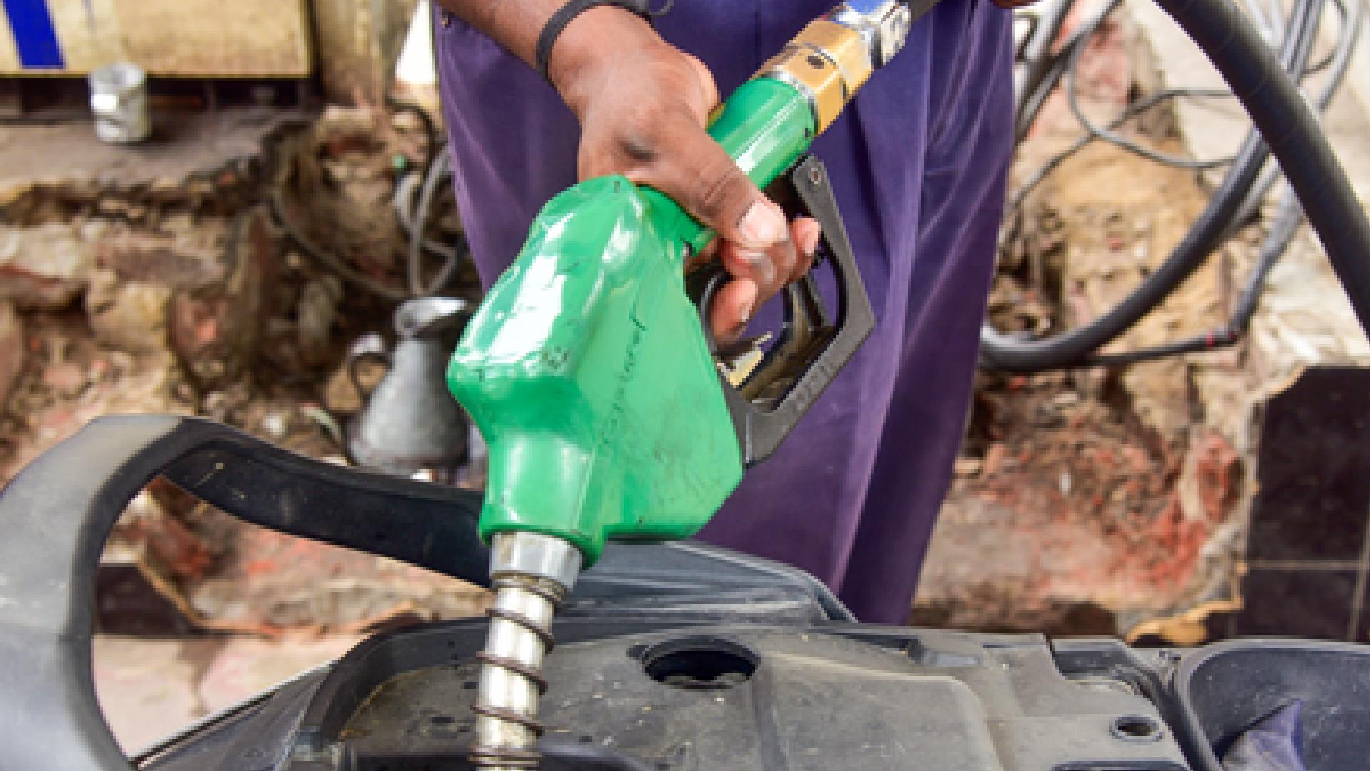 Indian OMCs Took Financial Hit to Protect Consumers From Rising Fuel Prices