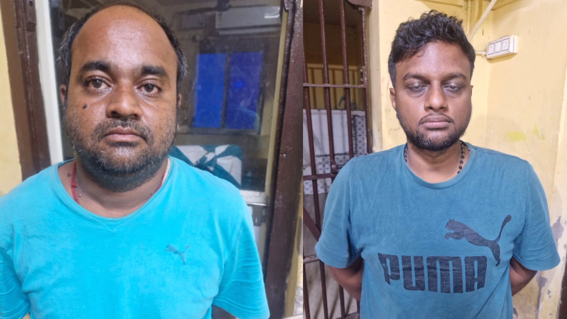 Odisha Woman Alleges Rape, Video Blackmail by Two Men Claiming to Be Jatra Troupe Managers