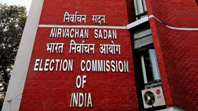 SIR Phase III: Enumeration Begins in Odisha and Three Other States