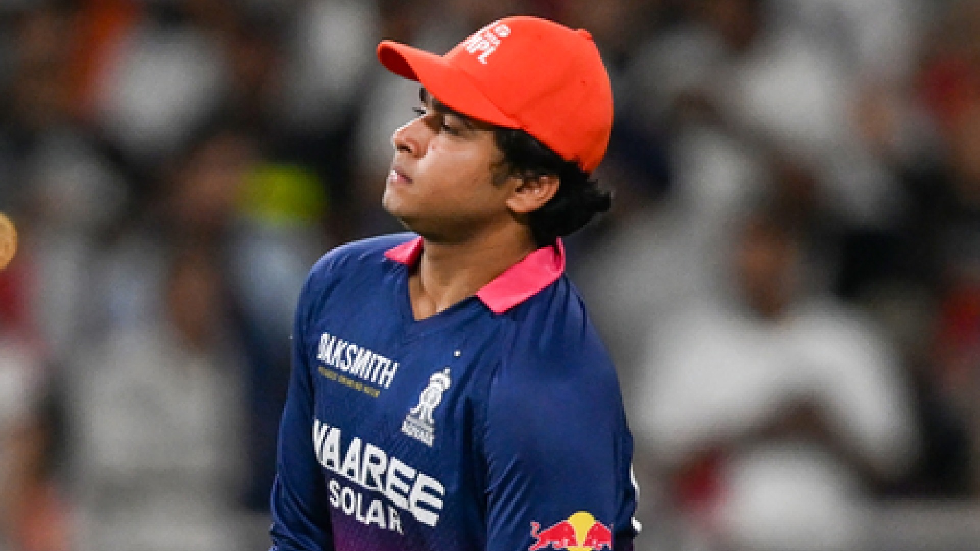 Sooryavanshi Sweeps IPL 2026 Awards With Orange Cap, MVP, Emerging Player, Super Striker, Super Sixes