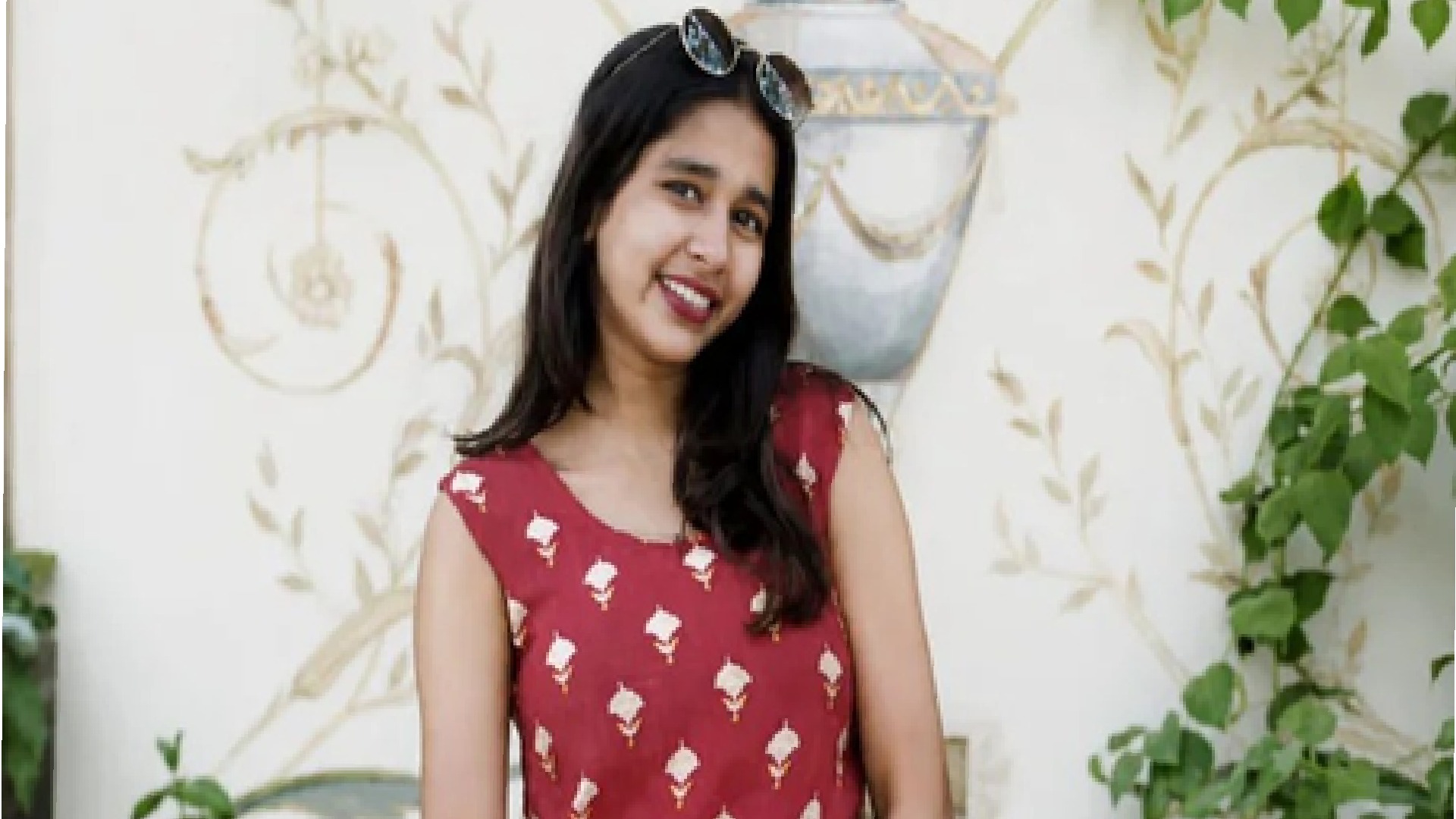 Bar Brawl Takes Fatal Turn As 18-Year-Old Refugee Girl Loses Life In Chennai