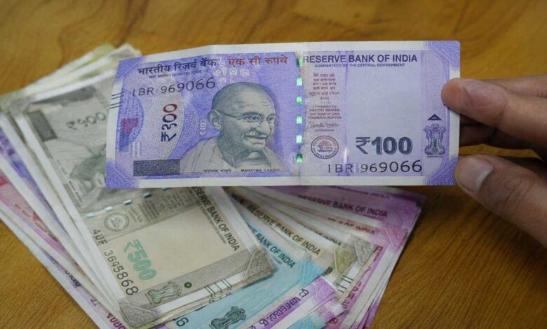 RBI’s Polymer Note Plan Signals A New Era For Indian Currency!