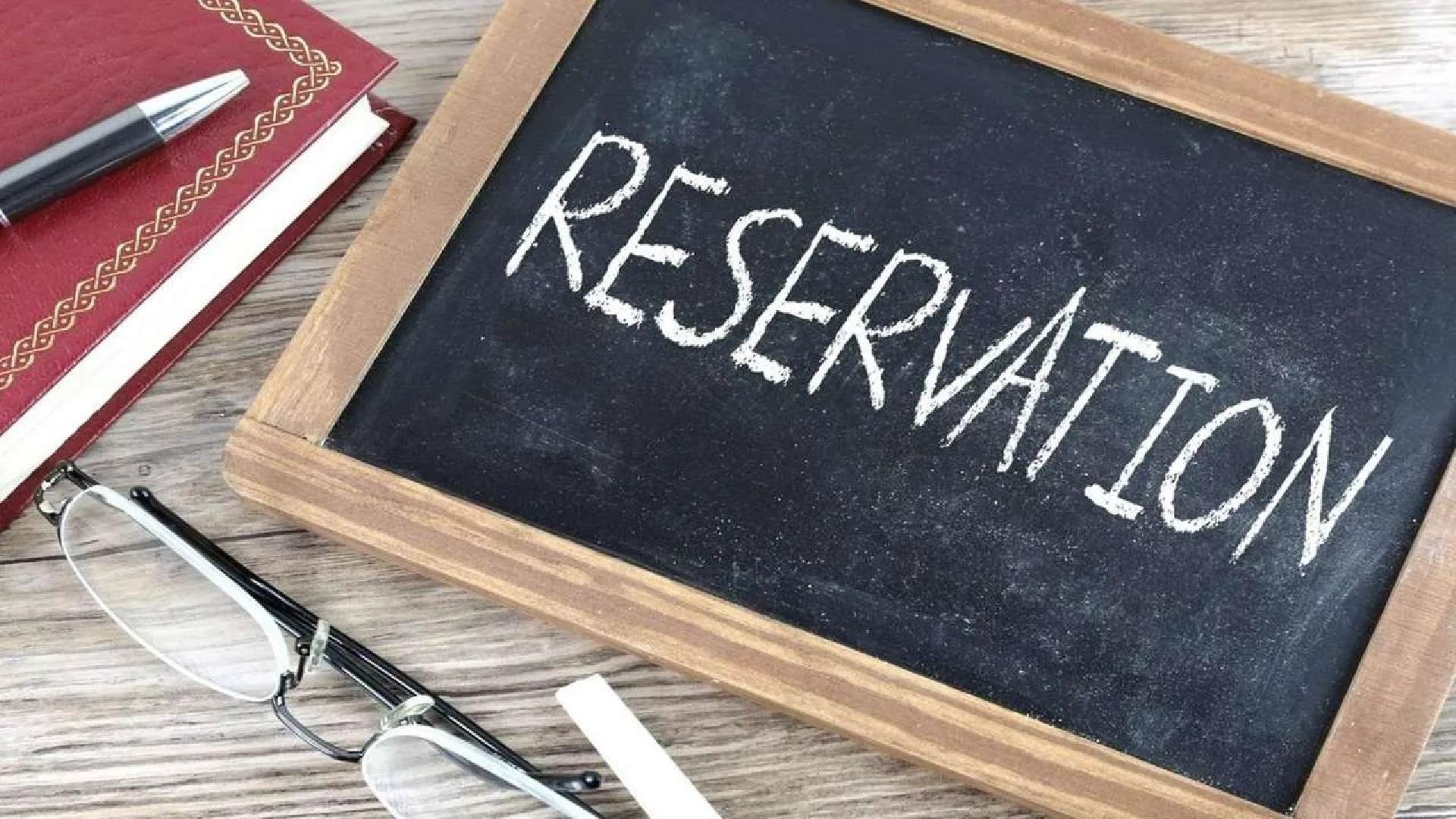 Odisha Boosts Reservation in Professional Education for ST, SC, SEBC
