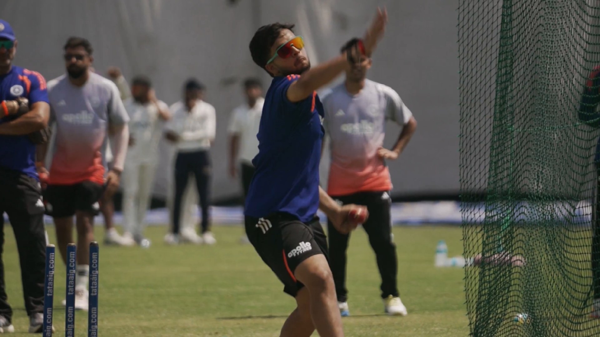 Harsh Dubey Awaits His ‘Dream-Come-True’ Moment, Says ‘Always Wanted To…’