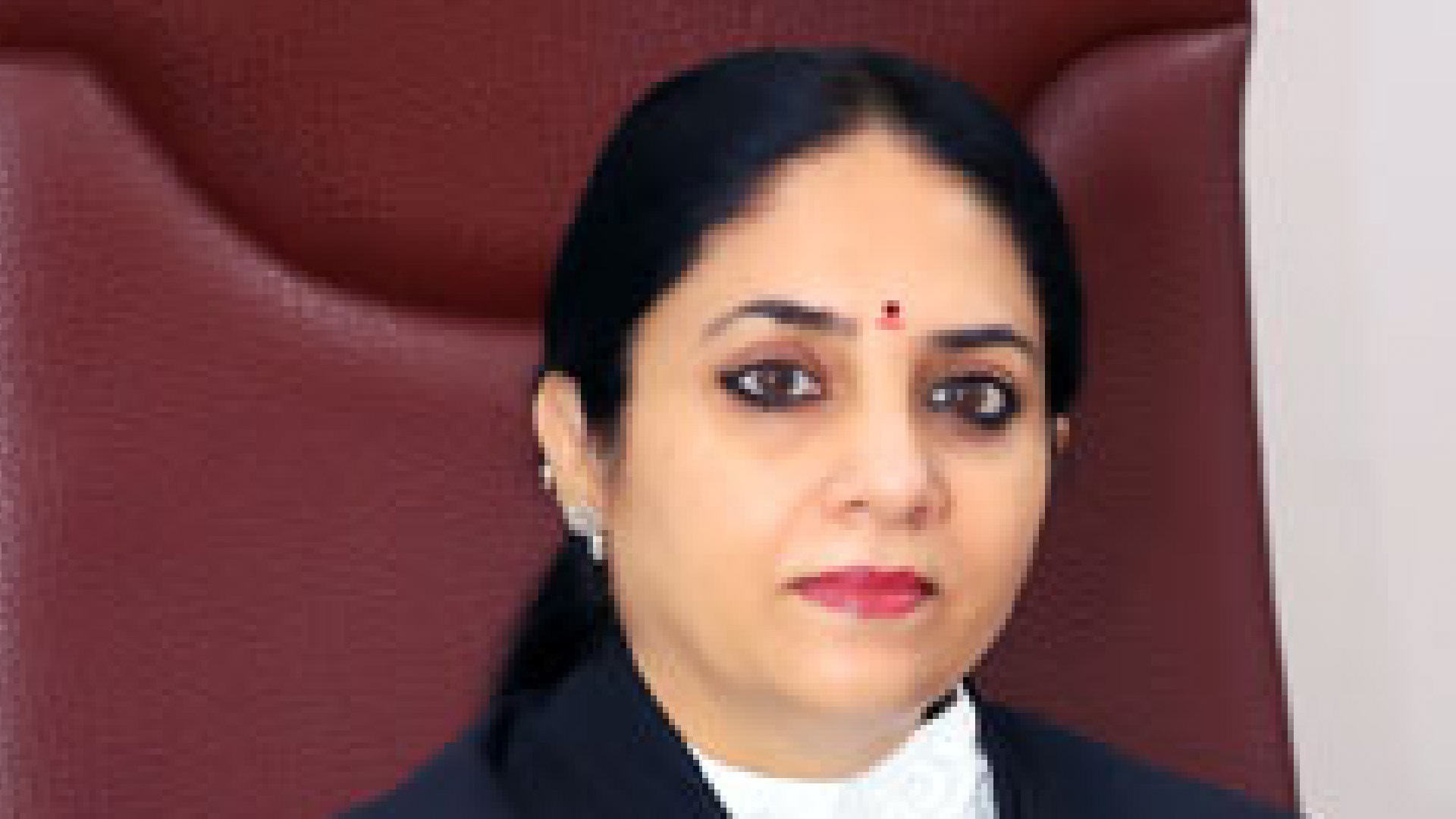 Delhi HC urges courts to fast-track FIR registration pleas in dowry death cases