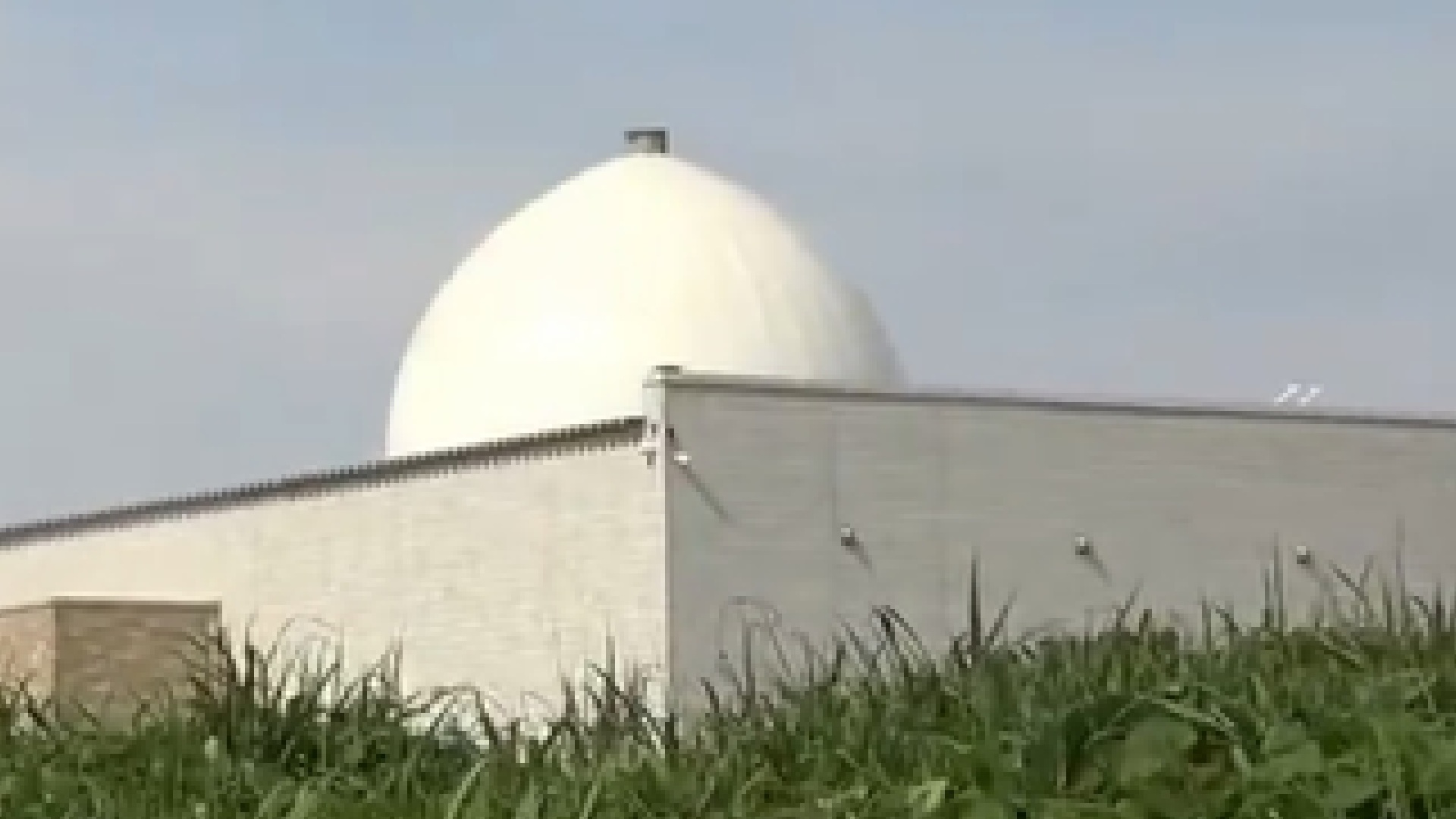 Kawagoe mosque case in Japan sparks concern over ‘presumptuous’ attitude of Pakistani community: Report