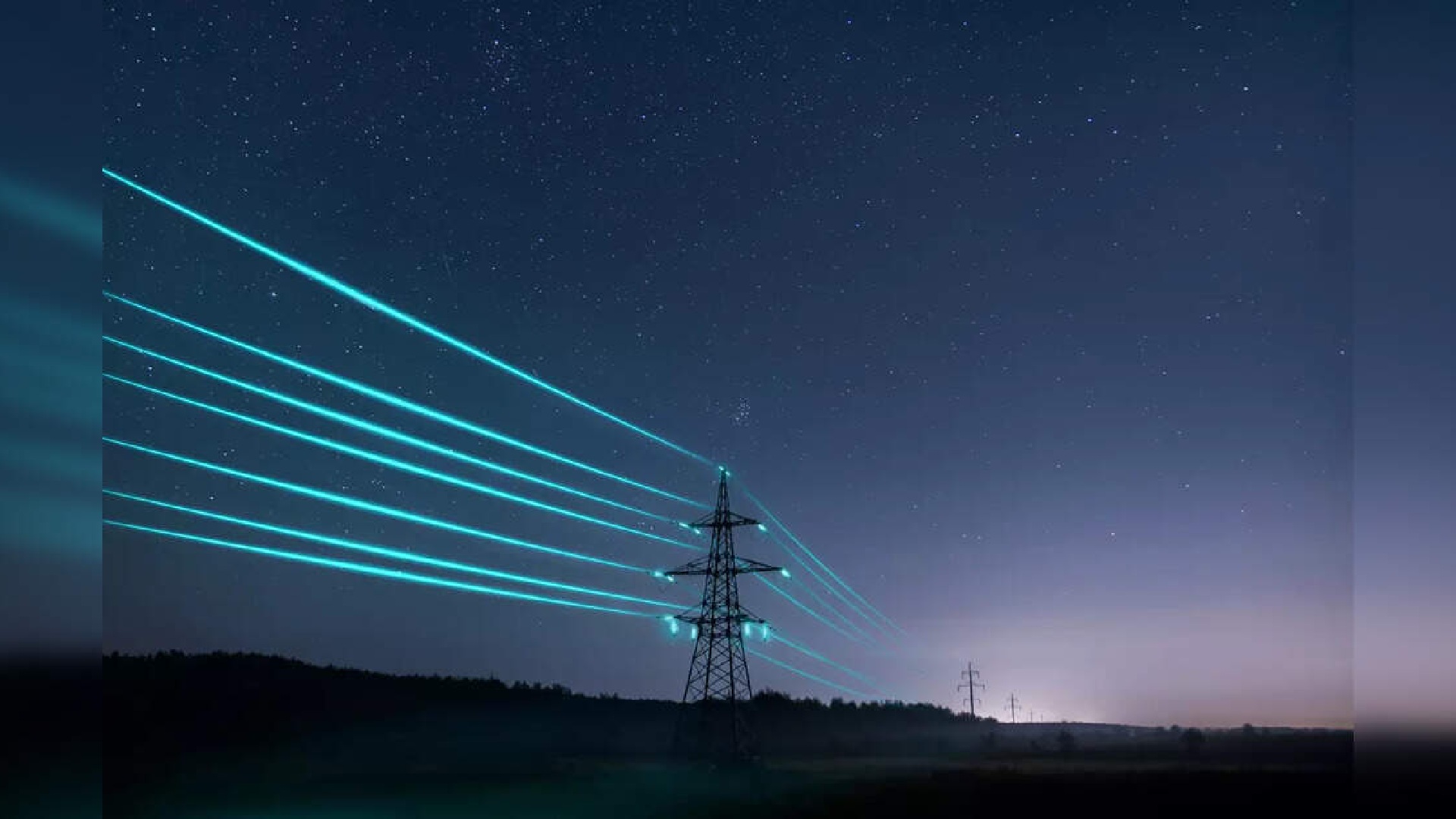 Gujarat govt approves statewide underground power network plan for urban areas by 2030