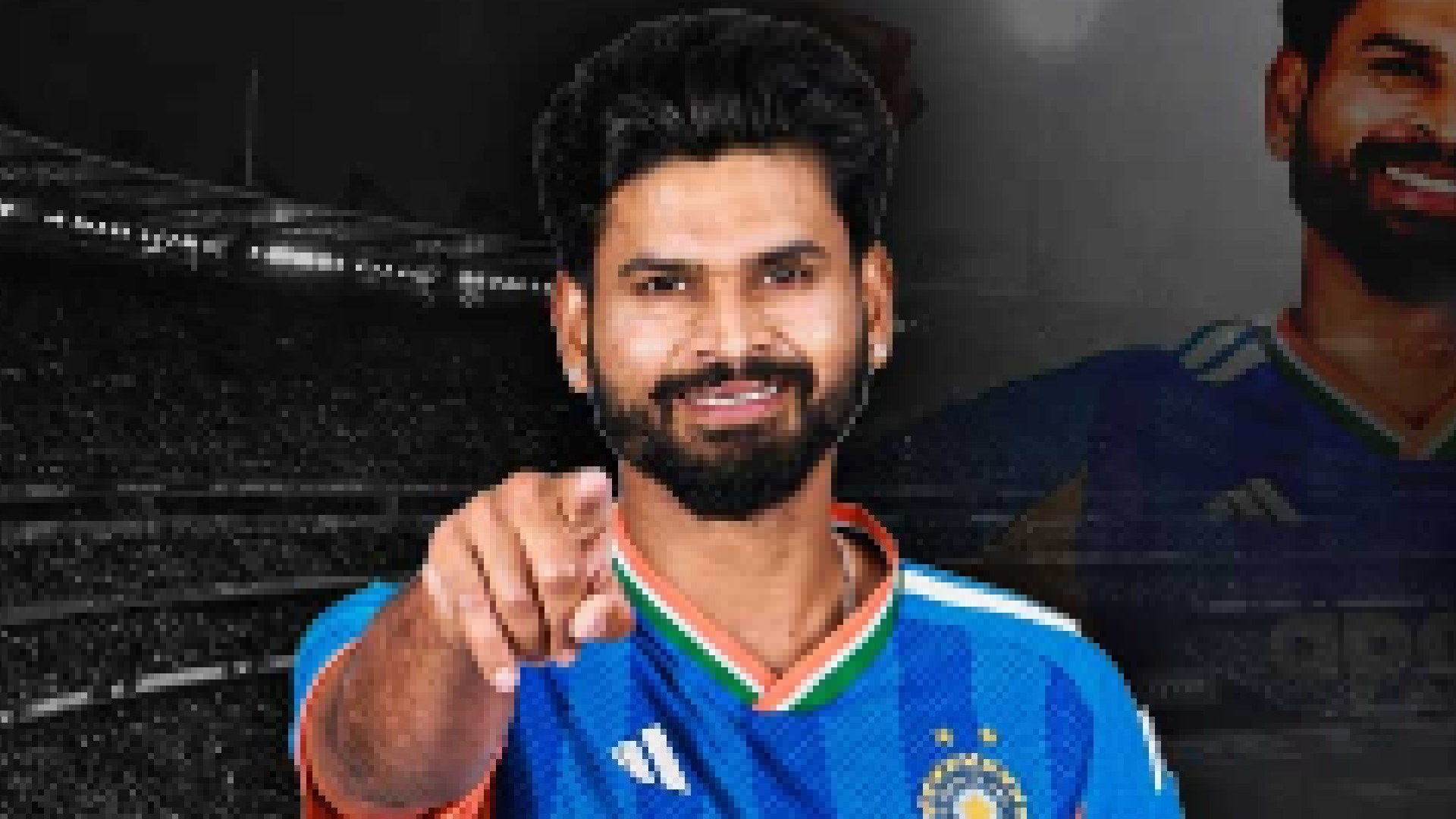 Shreyas Iyer Replaces Suryakumar Yadav As India's T20I Captain: Reports