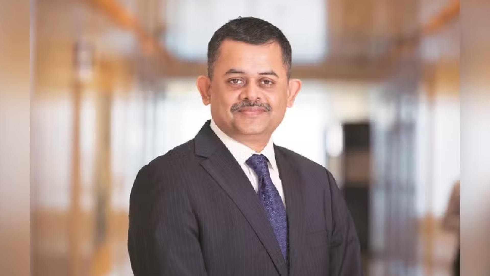 Economist Neelkanth Mishra Appointed World Bank Executive Director For Three-Year Term