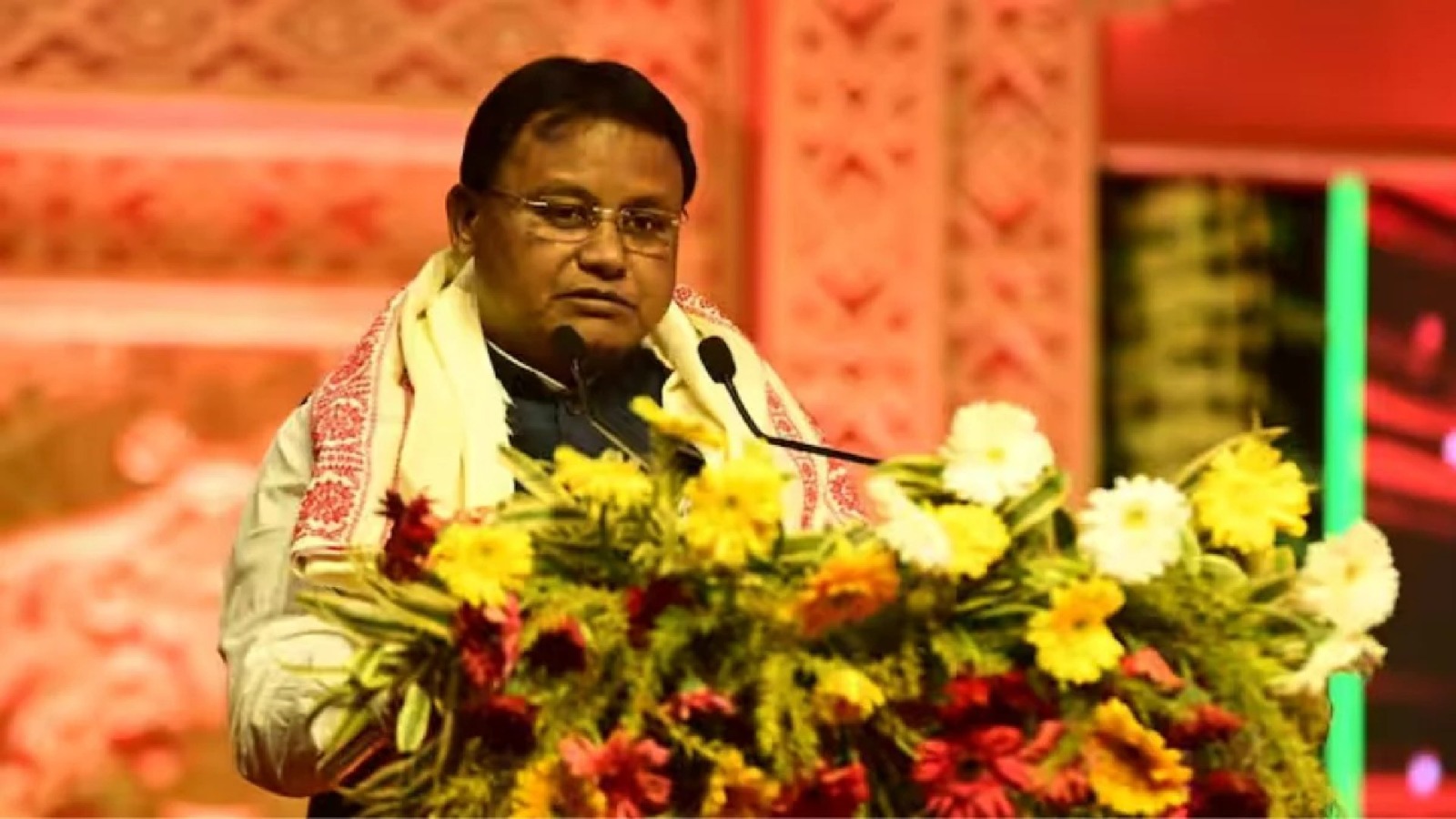 Odisha under Mohan Majhi: A government between achievement and expectation