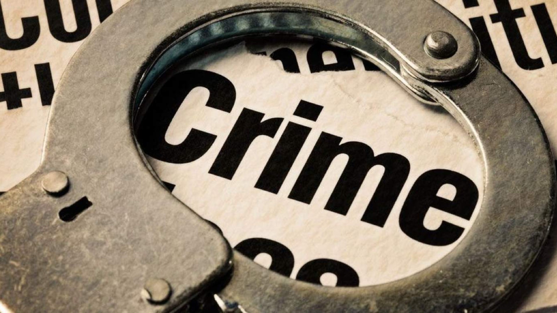 Love Triangle Turns Deadly in Odisha as Medical Student’s Death Sparks Serious Allegations