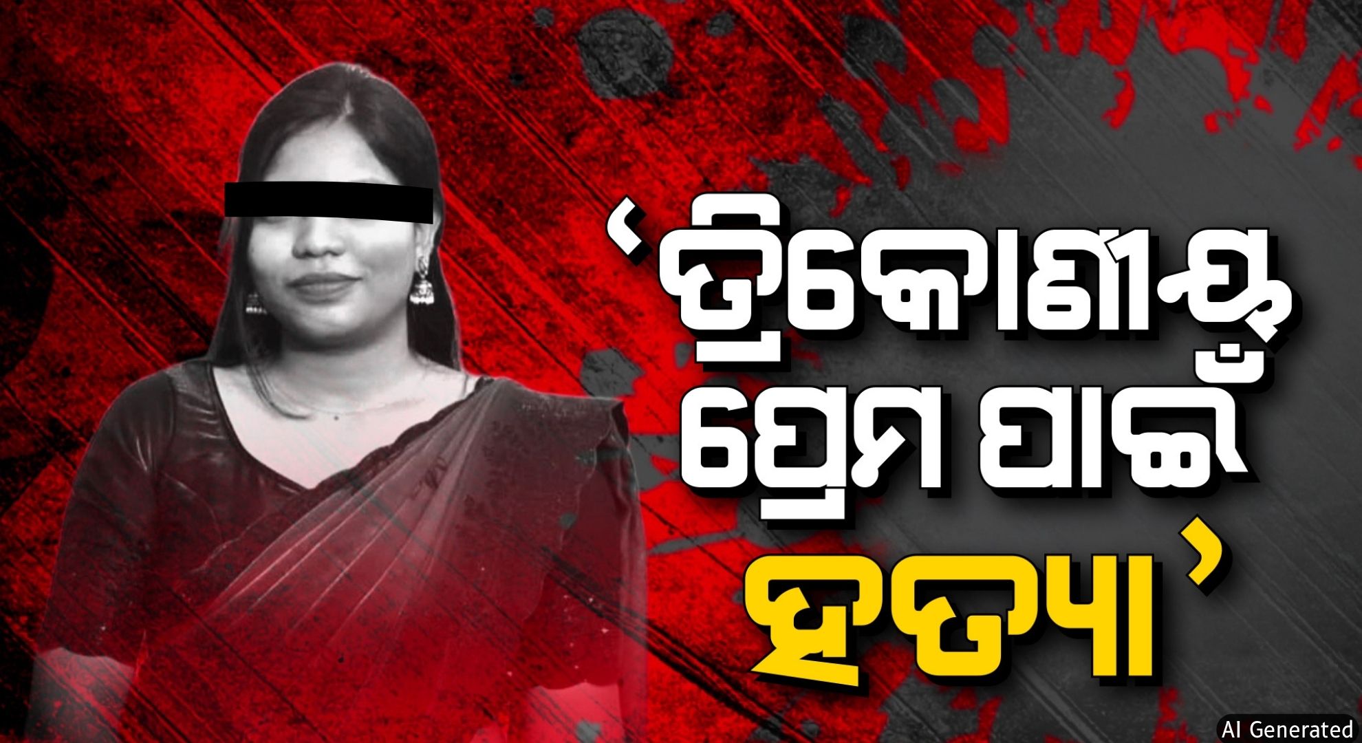 ଡାକ୍ତରୀ ଛାତ୍ରୀ ଚନ୍ଦ୍ରିକାଙ୍କ ହତ୍ୟା ଗୁମର ଖୋଲିବ ମୋବାଇଲ୍ ଓ ଡାକ୍ତରୀ ପ୍ରେସକ୍ରିପସନ୍‌